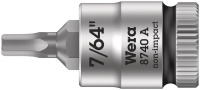 WERA 003382