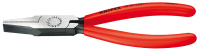 Knipex 2001125