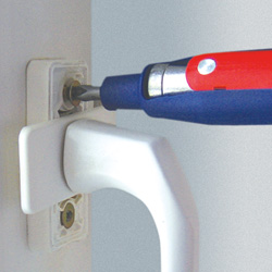 Knipex 001108