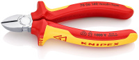 Knipex 7006140