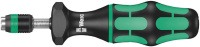 WERA 074710