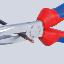 Knipex 2612200
