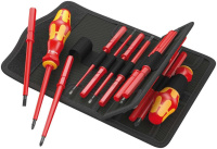 WERA 059030
