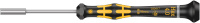 WERA 030417
