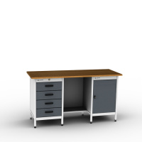 GARWIN ST-PL16-04-7011