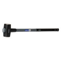 GARWIN 712080-5000