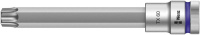 WERA 003858