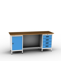 GARWIN ST-PL20-04-5015