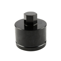 GARWIN 625075-41