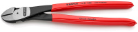 Knipex 7421250