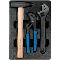 KING TONY 990103PP02