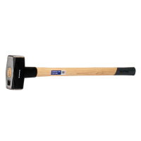 GARWIN GHT-SW06000