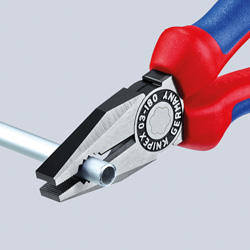 Knipex 0301250
