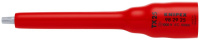 Knipex 982925