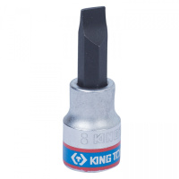 KING TONY 302208