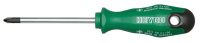 HEYCO HE-04511000080
