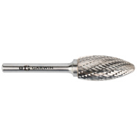 GARWIN 900665-16*36*80