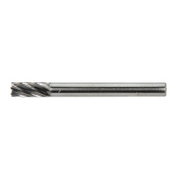 GARWIN 900531-6*16*60