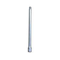 GARWIN 614505-150
