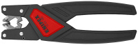 Knipex 1264180