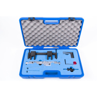 Набор фиксаторов для регулировки фаз ГРМ BMW N43 (ATA-2031)