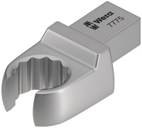 WERA 078652