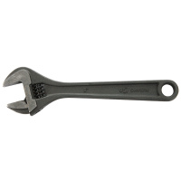 GARWIN 601805-200