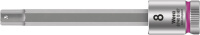 WERA 003040