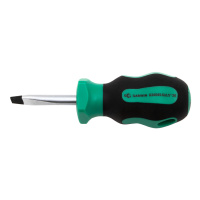GARWIN 634045-SL6,5*38