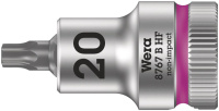 WERA 003061