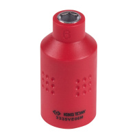 KING TONY 3335VE06M