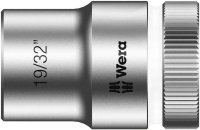WERA 003622