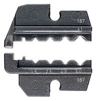 Knipex 974961