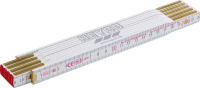 HEYCO HE-01837020000