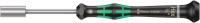 WERA 345282