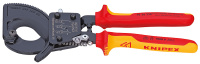 Knipex 9536250