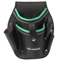 GARWIN GA-TP03