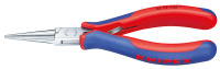 Knipex 3572145