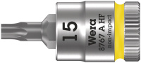 WERA 003363