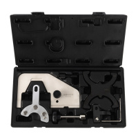 Набор для установки фаз ГРМ VOLVO, Ford (ATA-5710)