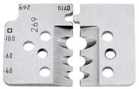 Knipex 121912
