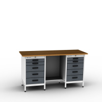 GARWIN ST-PL16-55-7011