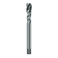 GARWIN 123410-M10*1