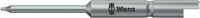 WERA 060380