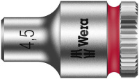 WERA 003502