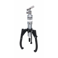 GARWIN 811507-8