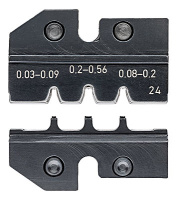 Knipex 974924