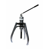 GARWIN 811530-30