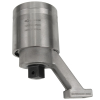 GARWIN 520230-3500