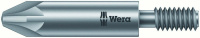 WERA 065081